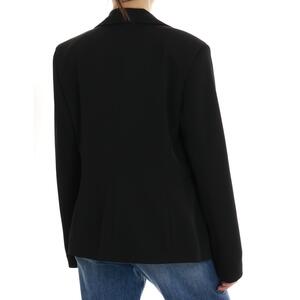 GIACCA MONOPETTO KING KONG - Mad Fashion | img vers.300x/
